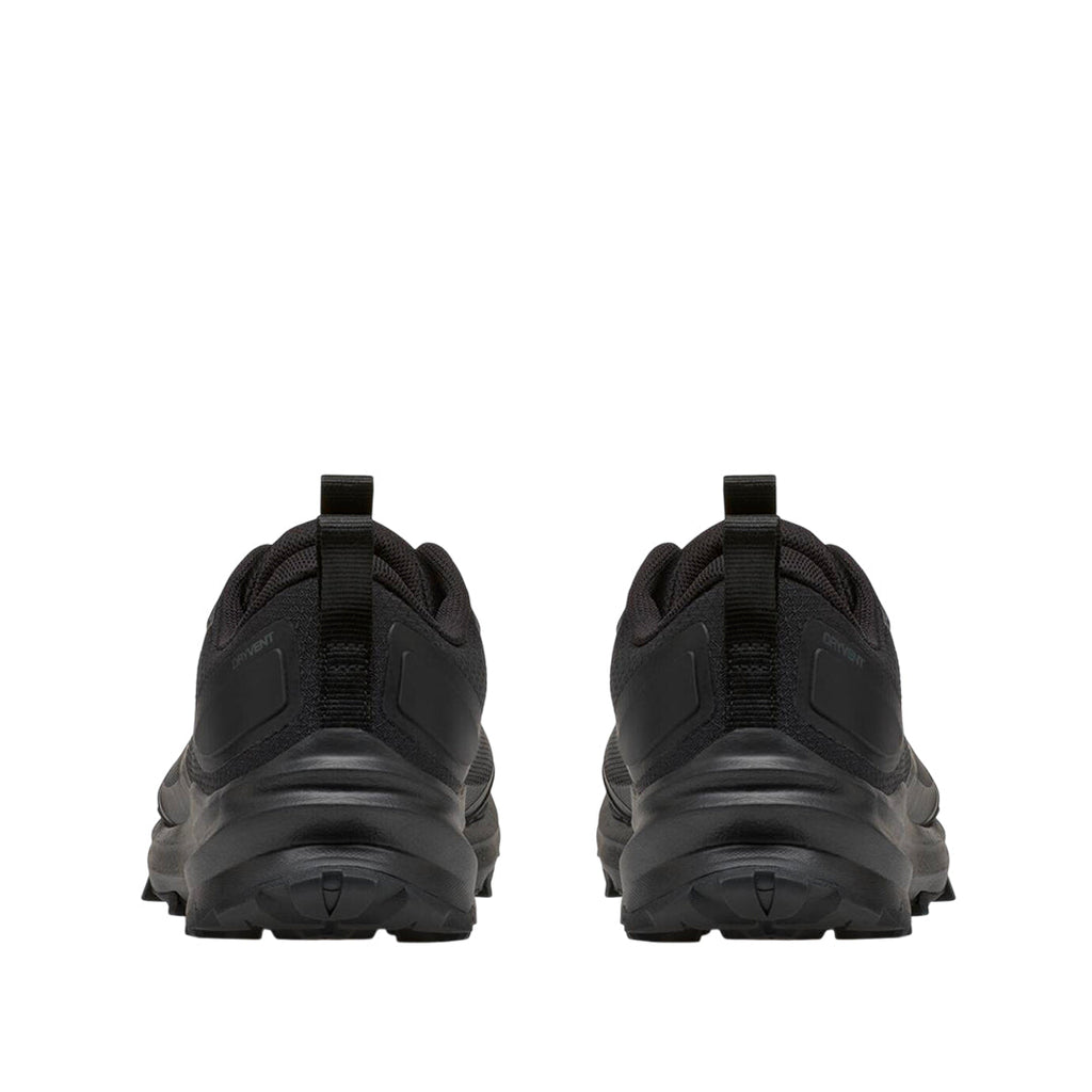Tennis Vectiv Fastpack Lite para mujer color negro