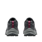 Tennis Vectiv Fastpack para mujer color gris