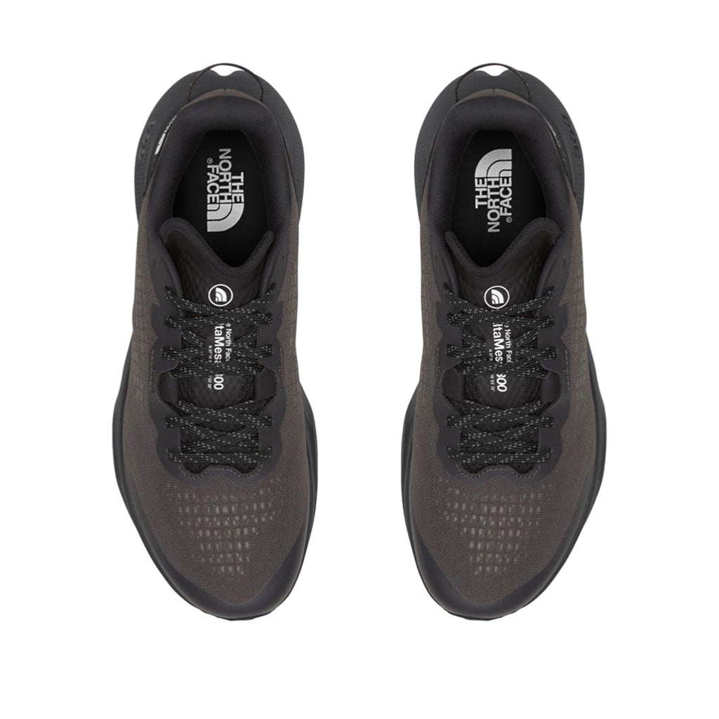 TENNIS ALTAMESA 300 PARA HOMBRE COLOR NEGRO