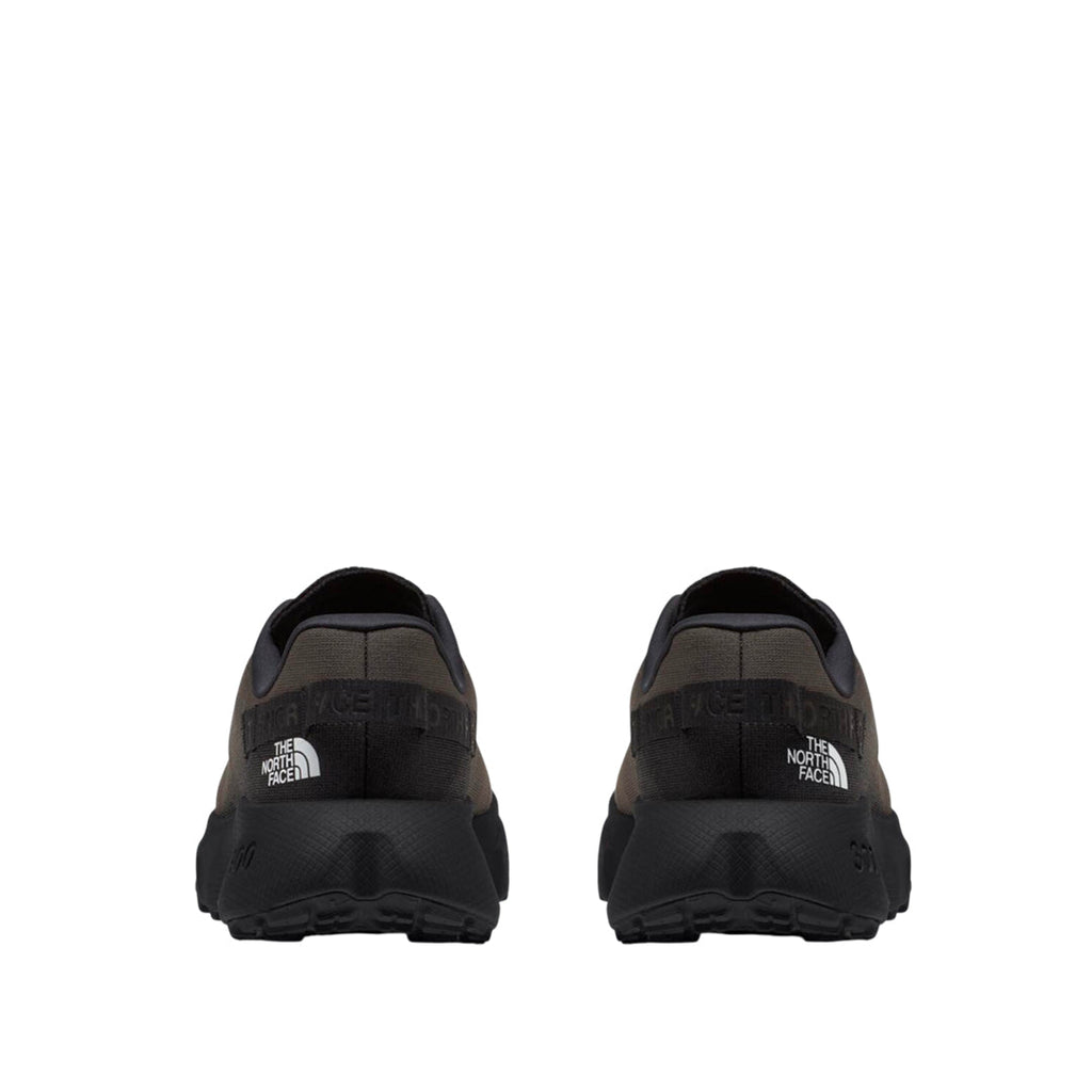 TENNIS ALTAMESA 300 PARA HOMBRE COLOR NEGRO