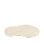 Sneakers Seventy 8 Charlie para mujer color tan