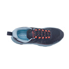 Tennis Clift para mujer color negro