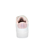 Tennis Taty para infante color blanco