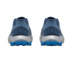 TENNIS VECTIV INFINITE 3 PARA HOMBRE COLOR AZUL
