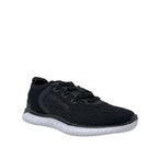 Zapatos escolares Babilon para niño color negro