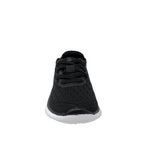 Zapatos escolares Babilon para niño color negro