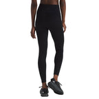 Legging Dune Sky para mujer color negro