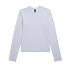 Camiseta Dune Sky para mujer color blanco