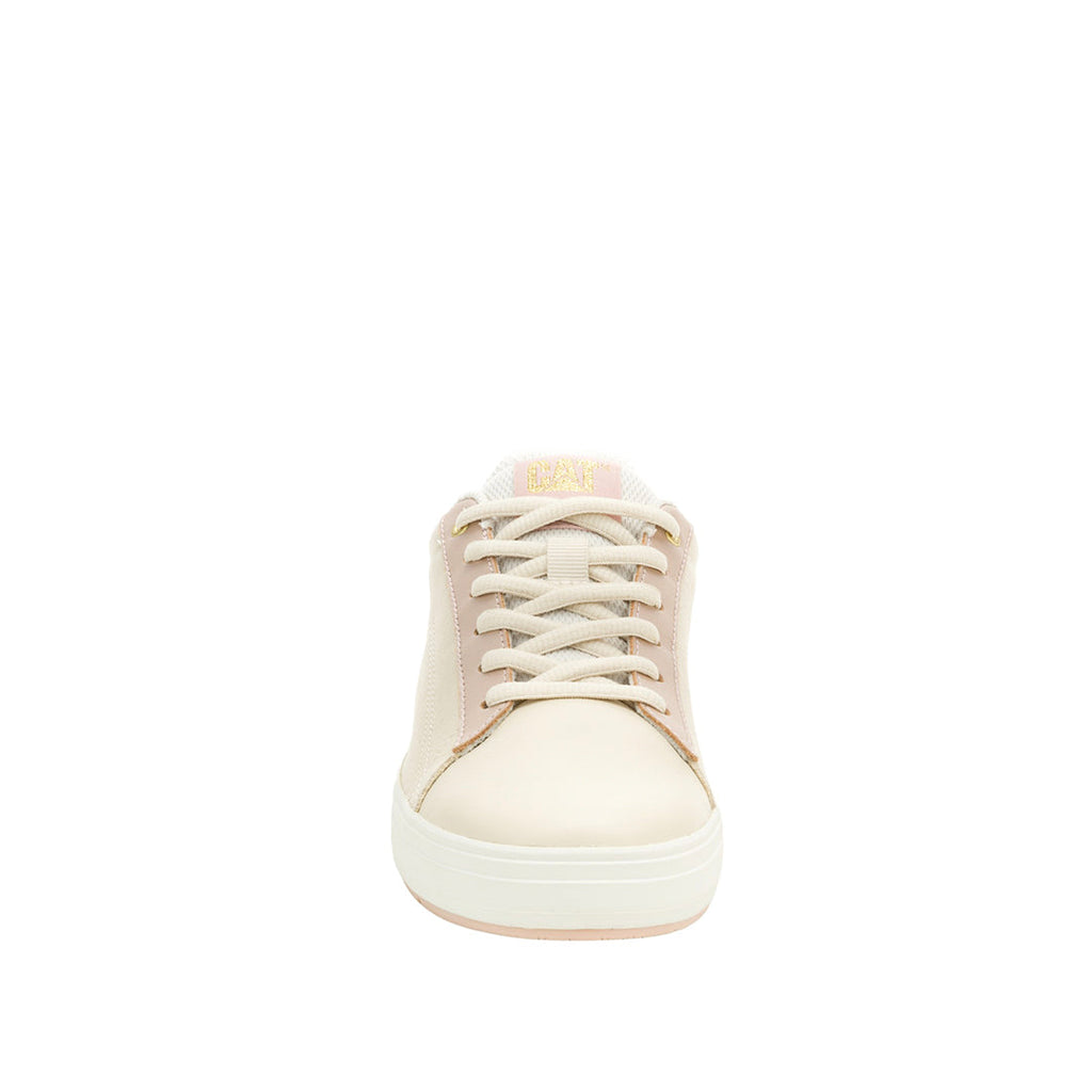 Sneakers Imply para mujer color rosado