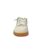 Sneakers Bristol para mujer color hueso