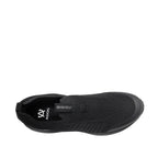 Tennis Ussop para hombre color negro