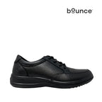 Casuales Cyler para hombre color negro