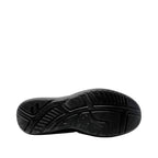 Casuales Cyler para hombre color negro