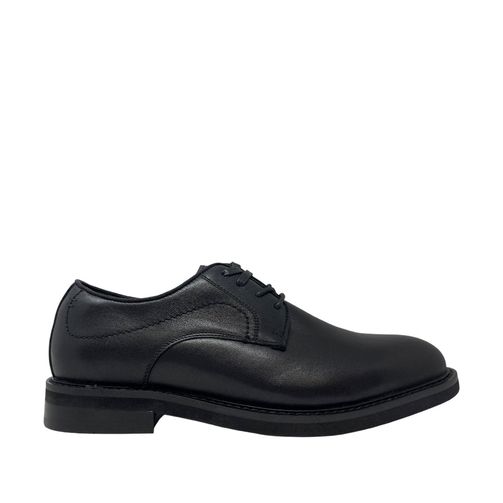 Oxfords Vance 2.0 para hombre color negro
