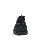 Tennis Max 3 para hombre color negro