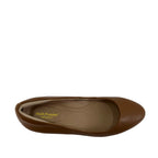 Tacones Marce para mujer color tan