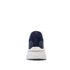 Tennis Max para mujer color navy