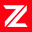 Zapatos Costa Rica logo