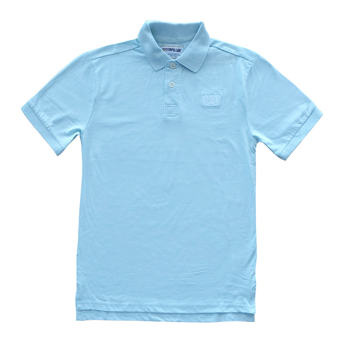 Camisa Jersey Polo para hombre