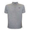 Camisa Polo Cat para Hombre