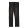 Jeans Triblend Slim para hombre