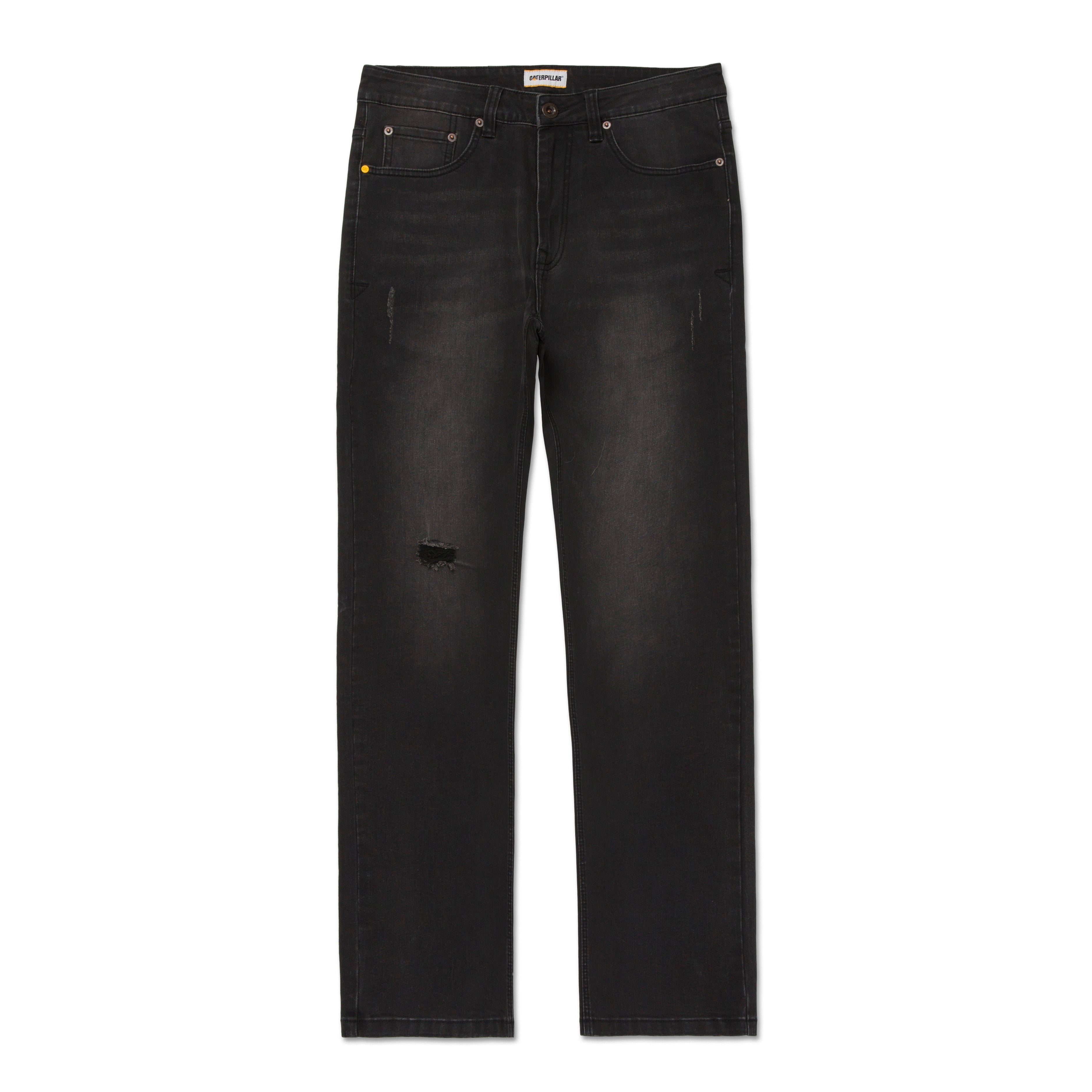 Jeans Triblend Slim para hombre