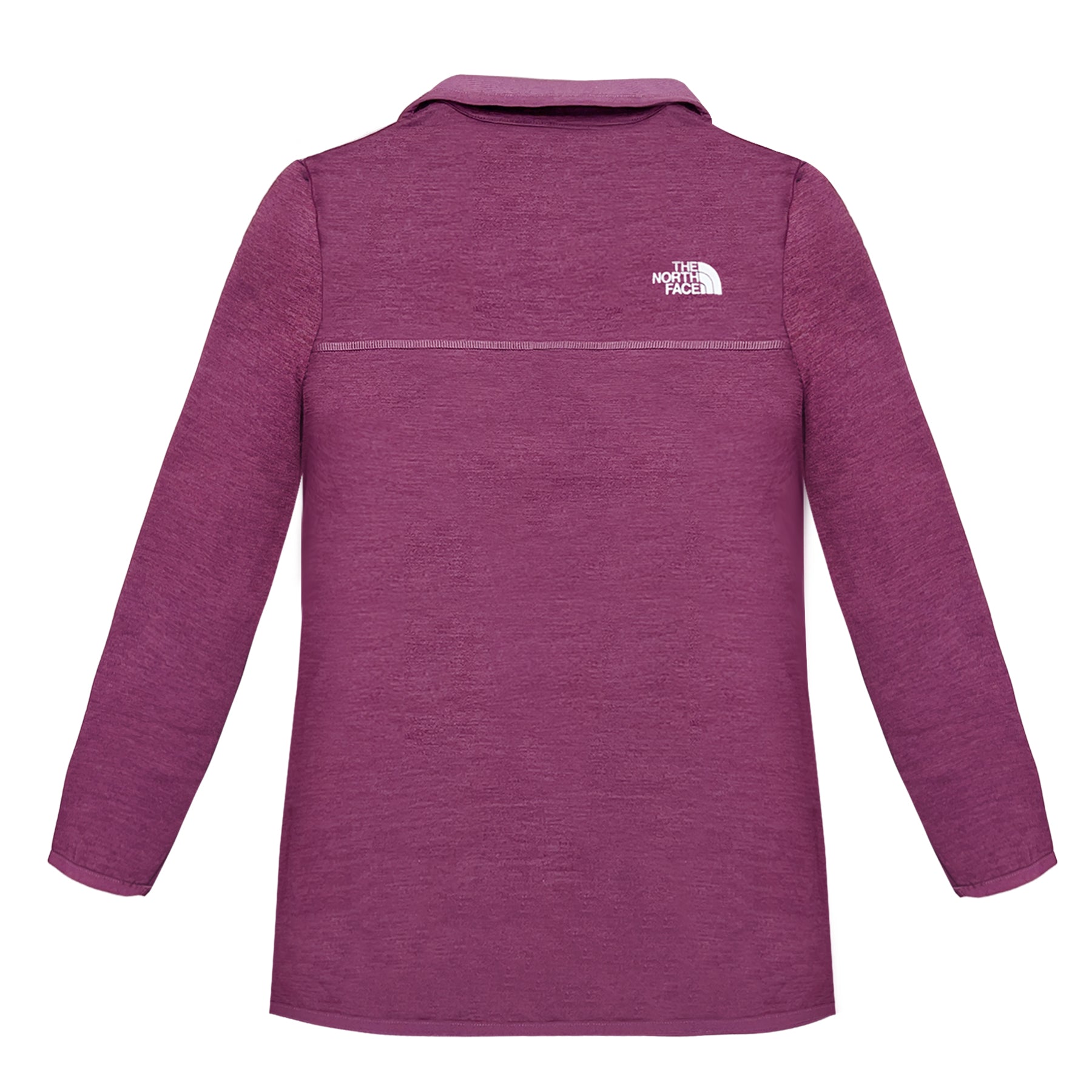 CHAQUETA CANYONLAND PARA MUJER