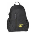 Mochila Project - CAT Costa Rica