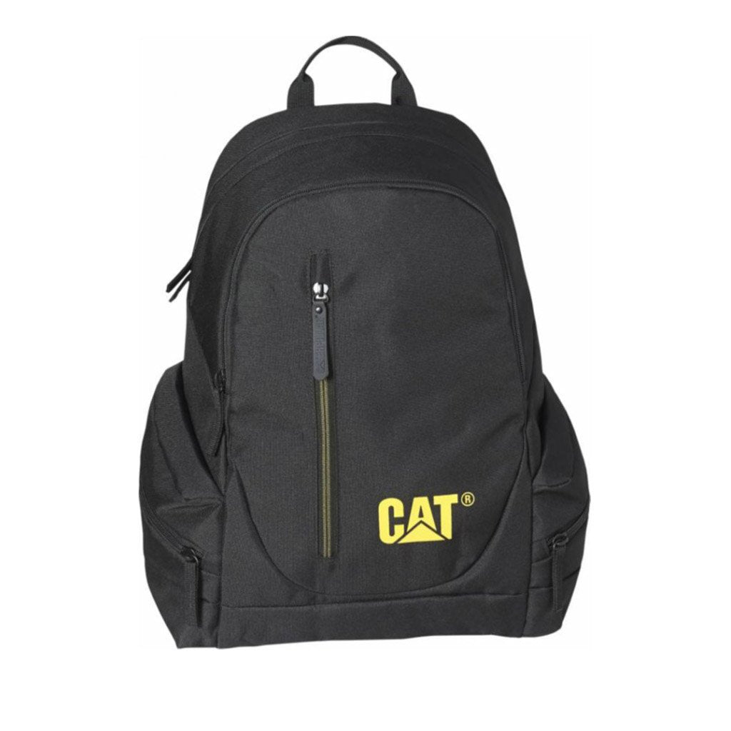Mochila Project - CAT Costa Rica