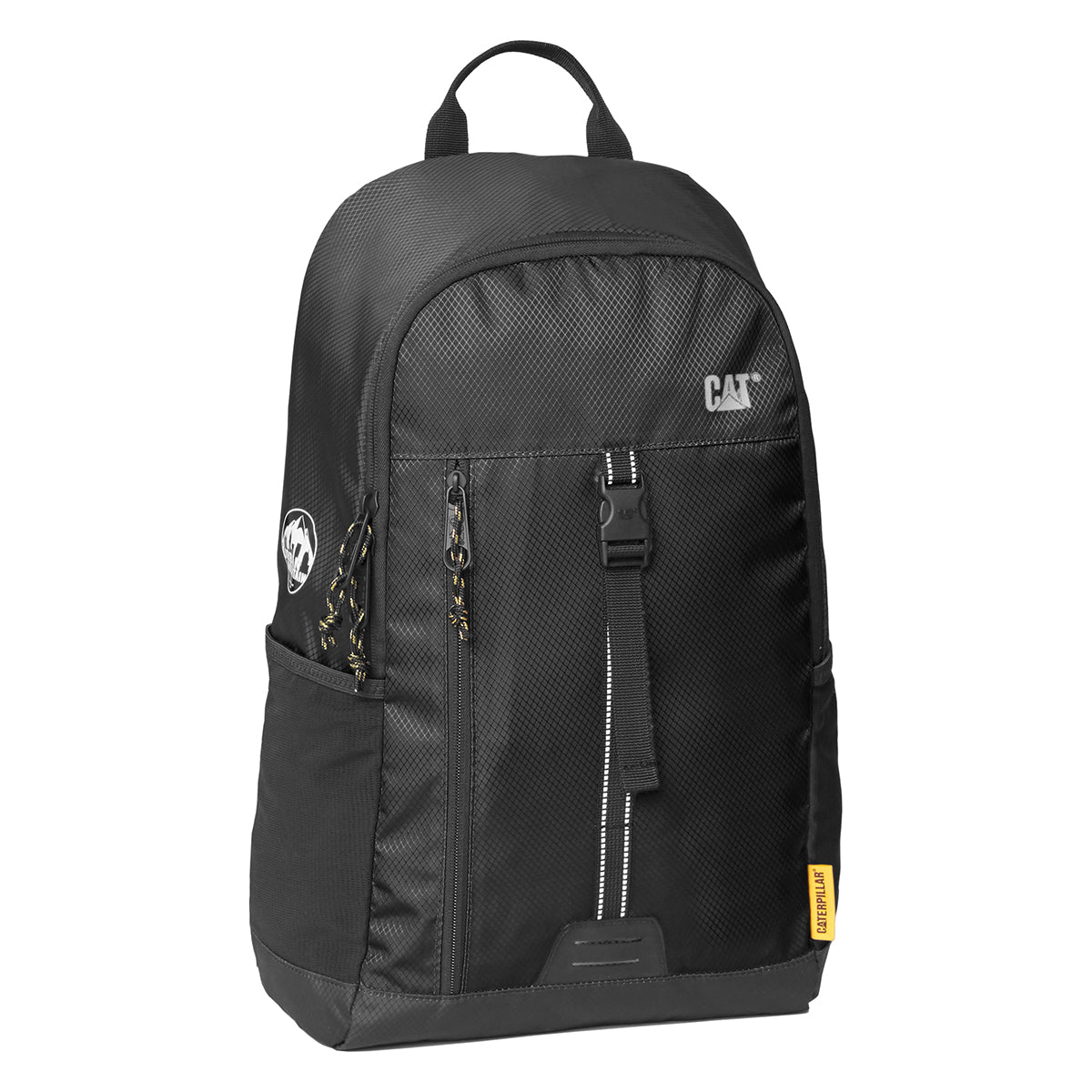 Mochila Benali Unisex - CAT Costa Rica