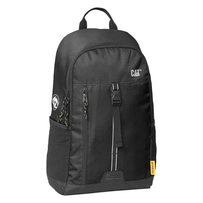 Mochila Benali para Unisex