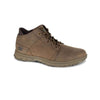 Botas Science Mid para Hombre