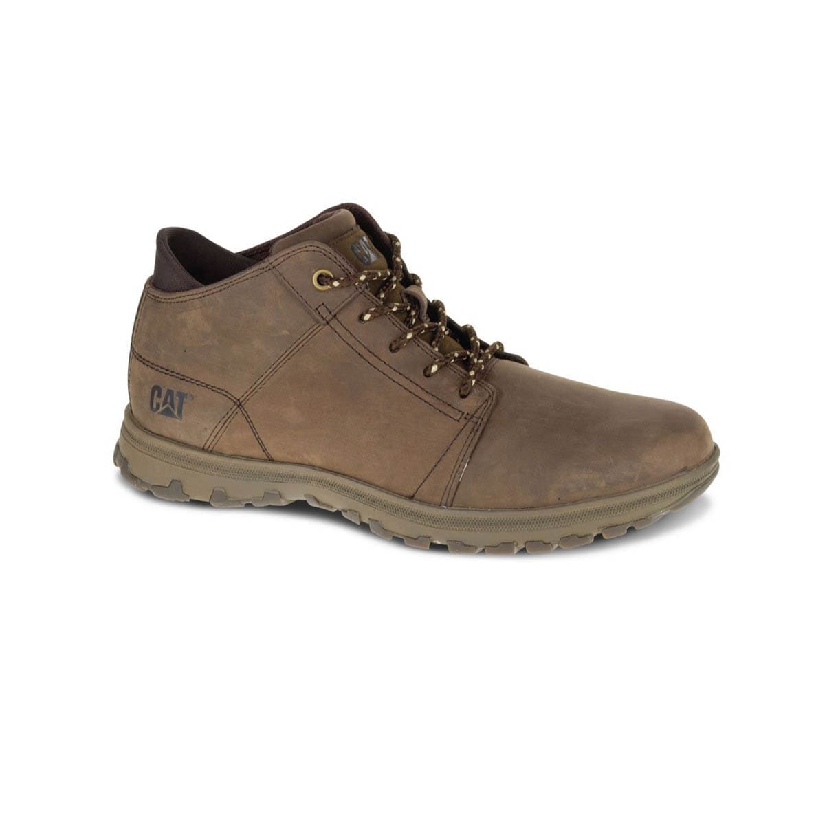 Botas Science Mid para Hombre