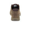 Botas Science Mid para Hombre