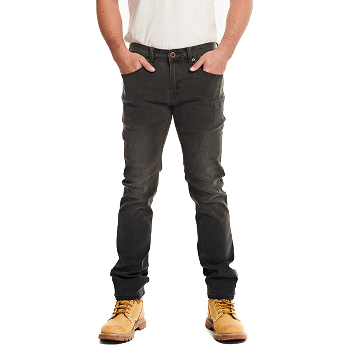 Jeans 98 Slim para Hombre