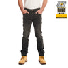 Jeans 98 Slim para Hombre