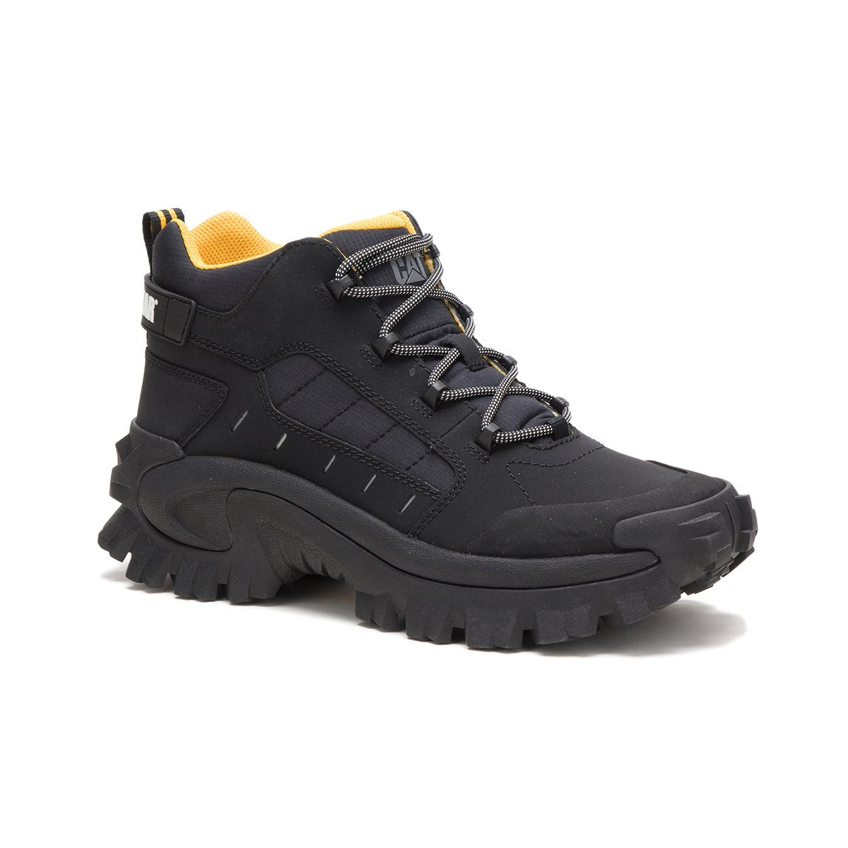 Tenis Resistor para Hombre
