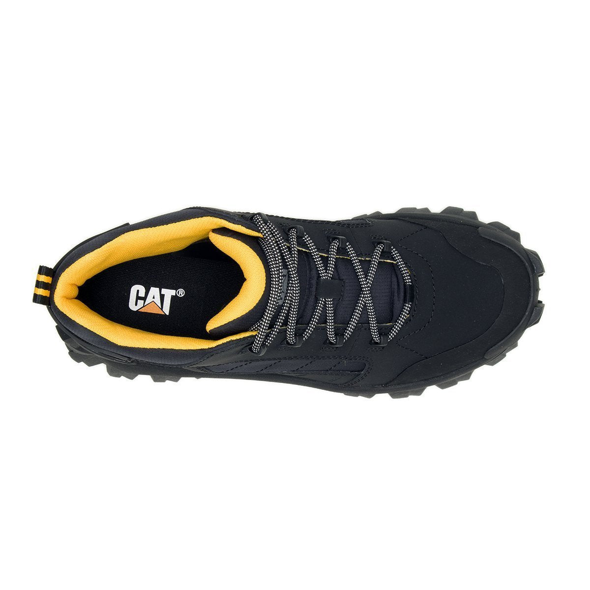 Tenis Resistor para Hombre