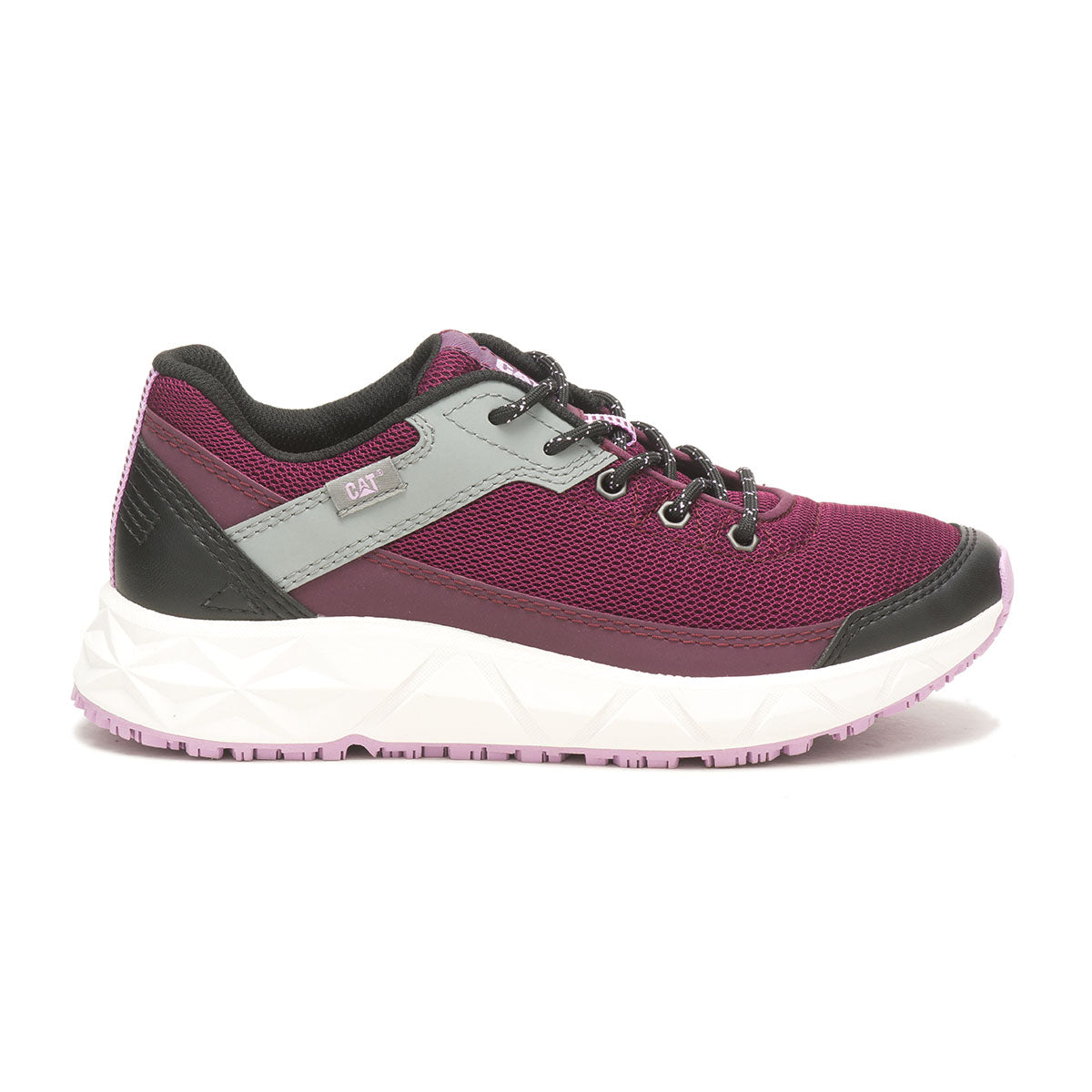 Tenis Prorush Speed FX para Mujer
