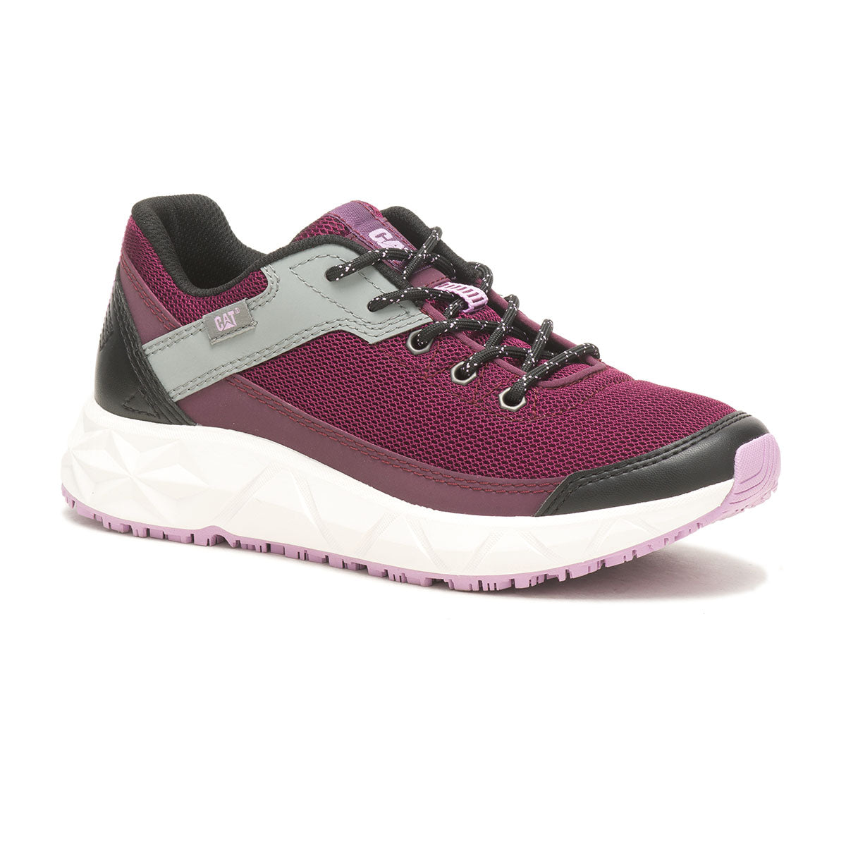 Tenis Prorush Speed FX para Mujer