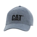 Gorra Contrast Logo para Unisex