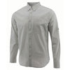 Camisa Convertible para Hombre