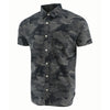 Camisa Caterpillar para Hombre