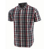 Camisa Caterpillar para Hombre
