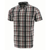 Camisa Caterpillar para Hombre