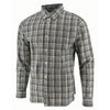 Camisa Light botton para Hombre
