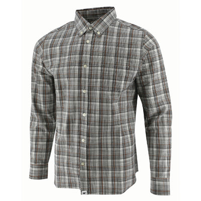 Camisa Light botton para Hombre