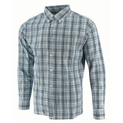 Camisa Light Botton  para Hombre