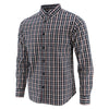 Camisa Button collar para Hombre
