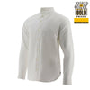 Camisa Convertible 2.0 para Hombre